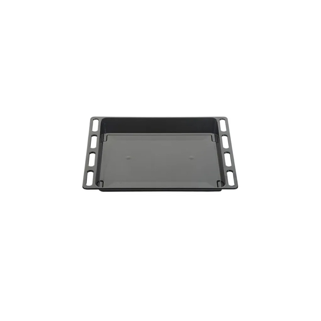 فر برقی توکار هارمونیک FG501