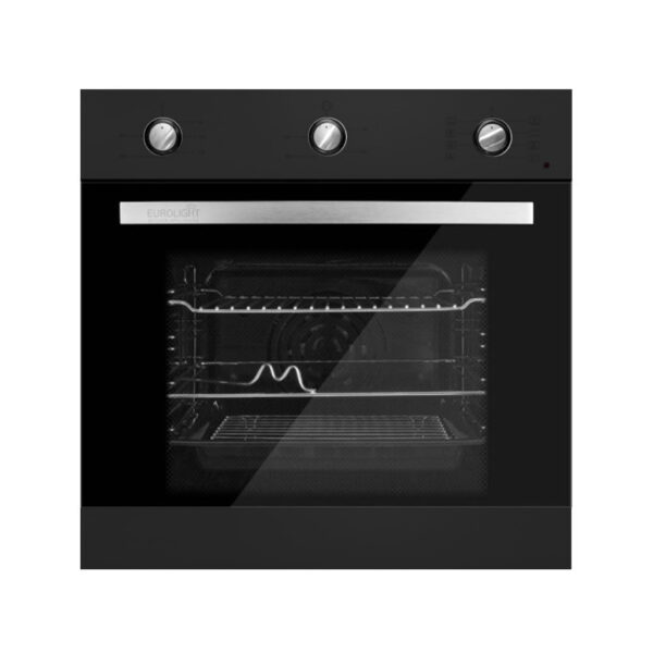 فر برقی توکار هارمونیک FG501