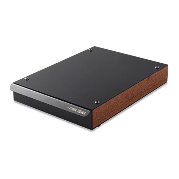 ناک باکس قهوه بمبر مدل Drawer Multipurpose