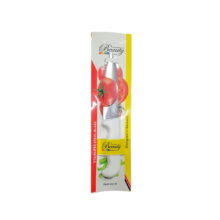چاقو بیوتی دسته پلاستیک سایز 2