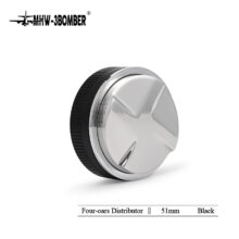 لولر الترا بمبر Ultra thin distributor