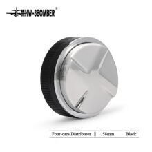 لولر الترا بمبر Ultra thin distributor
