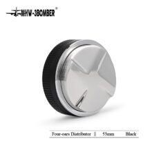 لولر الترا بمبر Ultra thin distributor