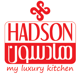 هادسون | Hadson