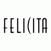 فلیشیتا | Felicita