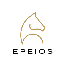 اپیوس | EPEIOS