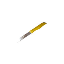 چاقو اره ای آشپزخانه ای کوچک