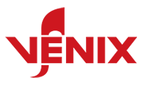 ونیکس | VENIX