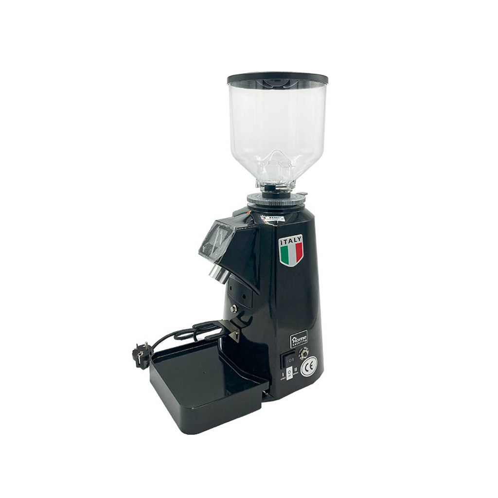آسیاب قهوه آندیمند هوم مدل E900