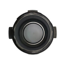 زودپز چند کاره جیپاس مدل GPC307-6L