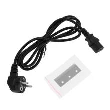 فر چیپس برقی بست (Best) مدل JG11E