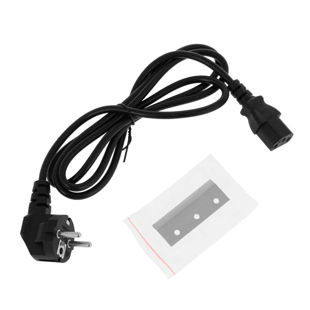 فر چیپس برقی بست (Best) مدل JG11E