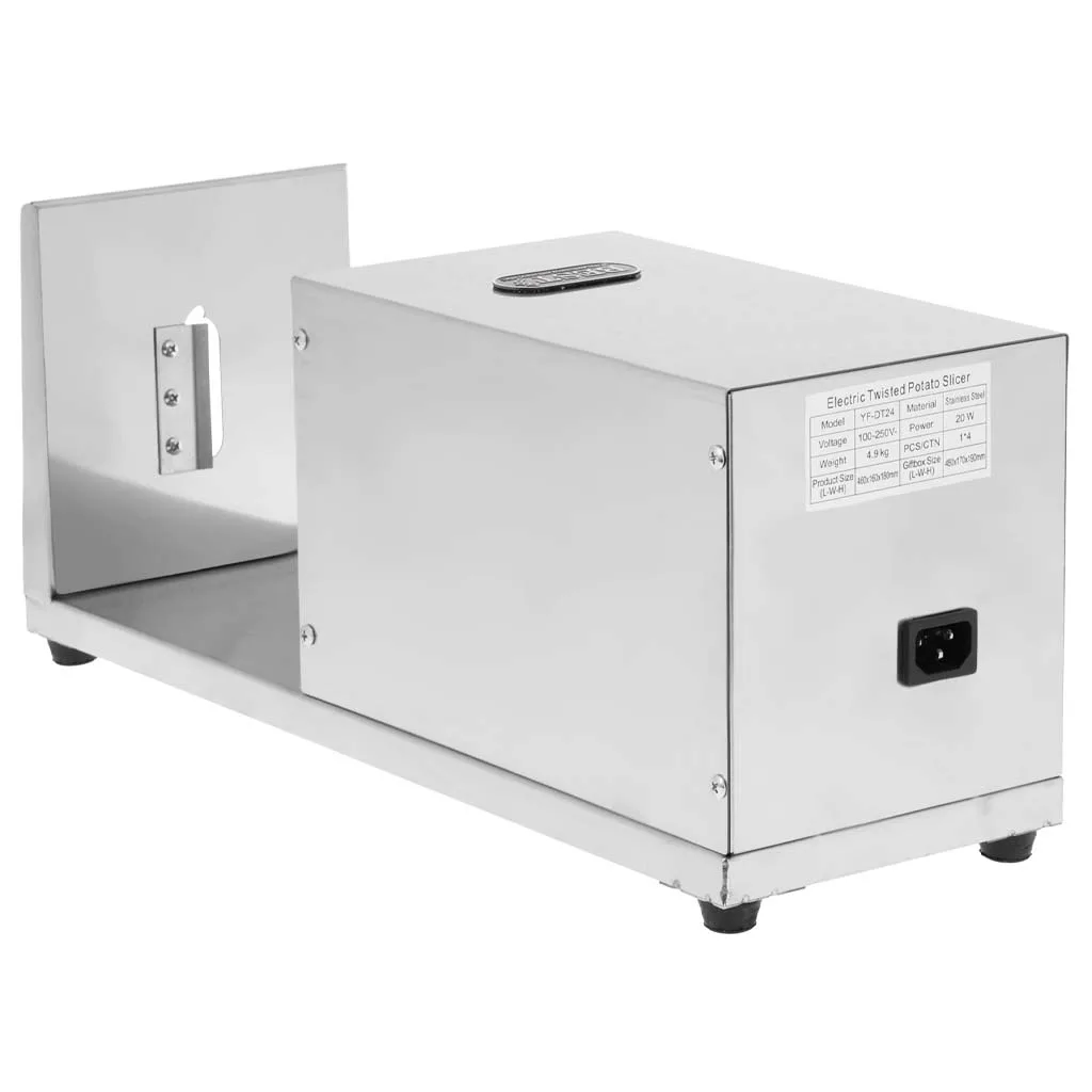 فر چیپس برقی بست (Best) مدل JG11E