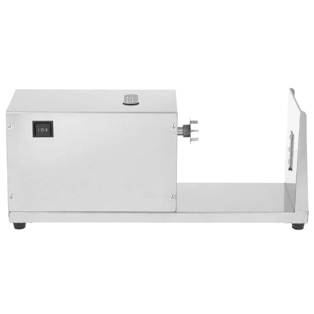 فر چیپس برقی بست (Best) مدل JG11E