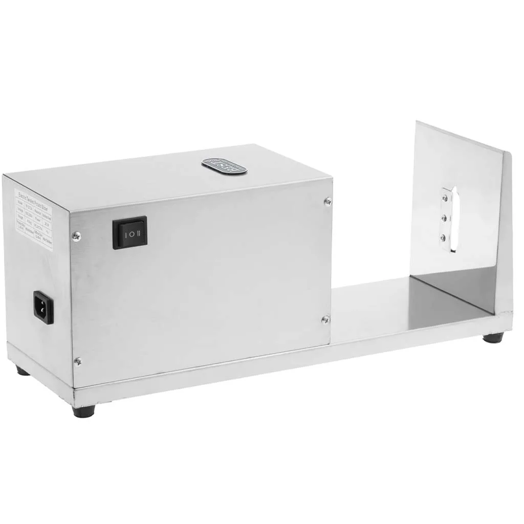 فر چیپس برقی بست (Best) مدل JG11E