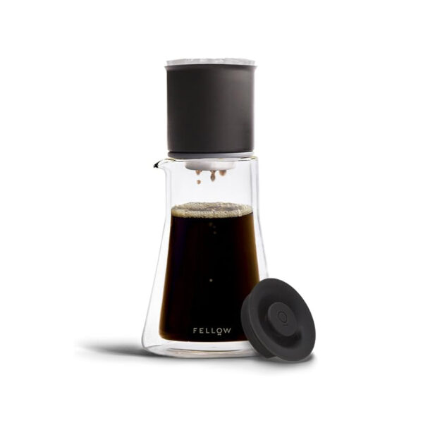 قهوه‌ساز دستی Pour-Over Fellow Stagg [XF]