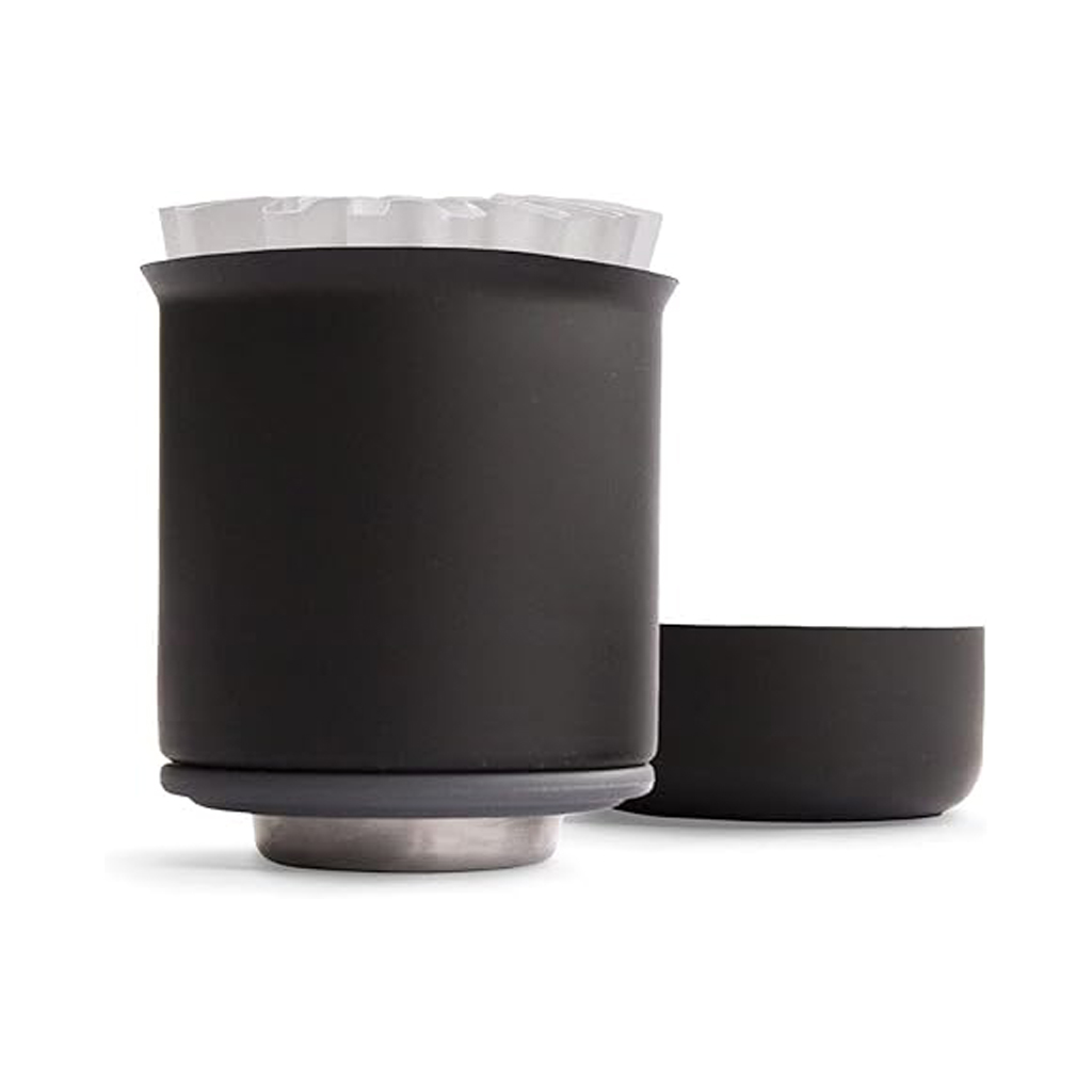 قهوه‌ساز دستی Pour-Over Fellow Stagg [XF]