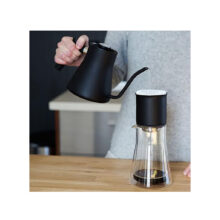 قهوه‌ساز دستی Pour-Over Fellow Stagg [XF]