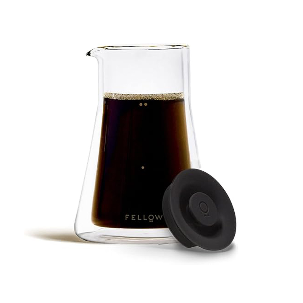 قهوه‌ساز دستی Pour-Over Fellow Stagg [XF]