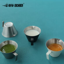 کاپ اندازه گیری بمبر مدل Measuring Cup- single spout