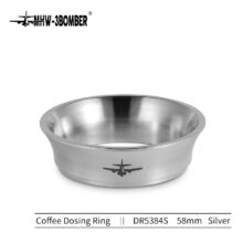 فانل بمبر مدل Coffee Dosing Ring