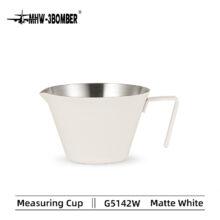 کاپ اندازه گیری بمبر مدل Measuring Cup- single spout
