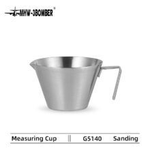 کاپ اندازه گیری بمبر مدل Measuring Cup- single spout