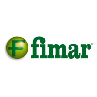 فیمار | FIMAR