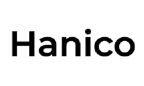 هانیکو | HANICO