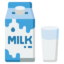 milk-cooler