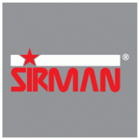 سیرمن | SIRMAN