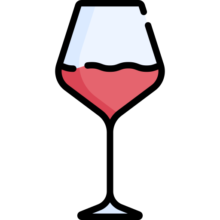 کاپ و لیوان
