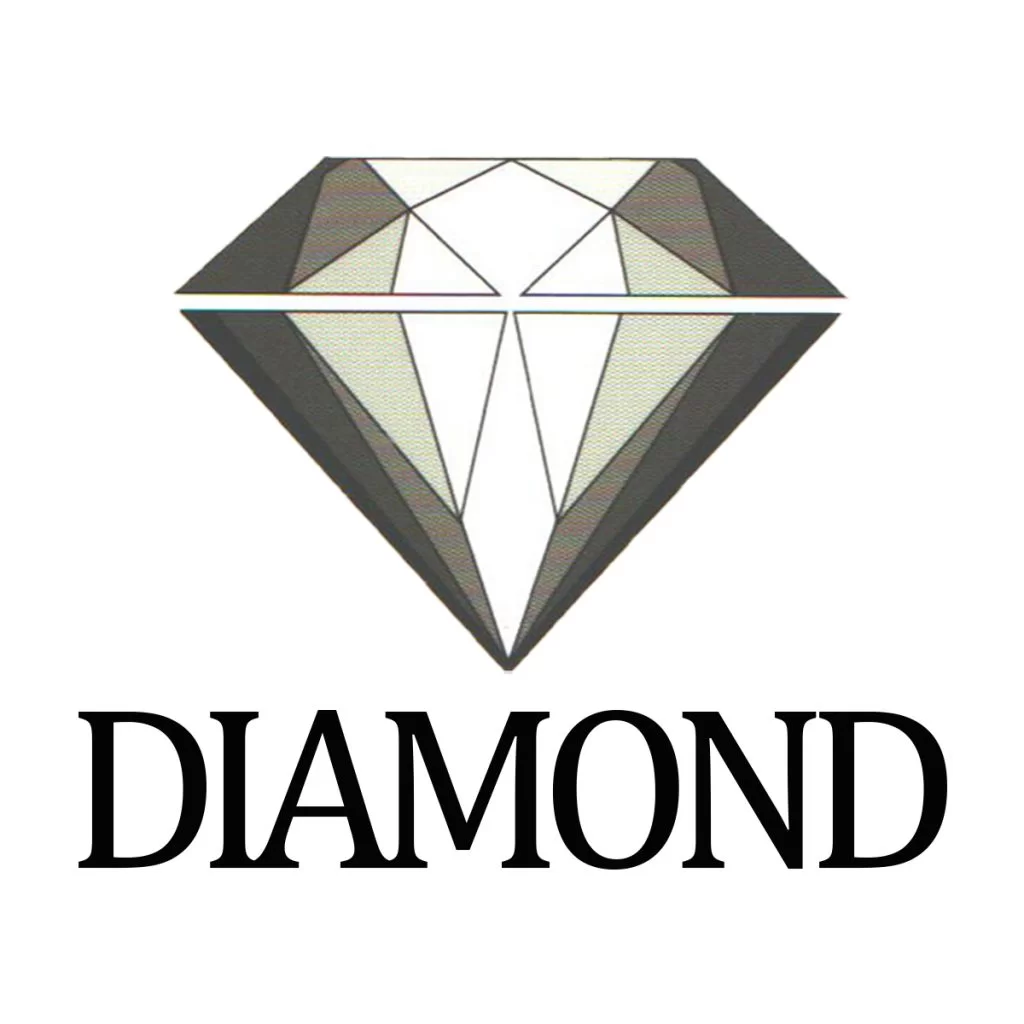 دیاموند | Diamond