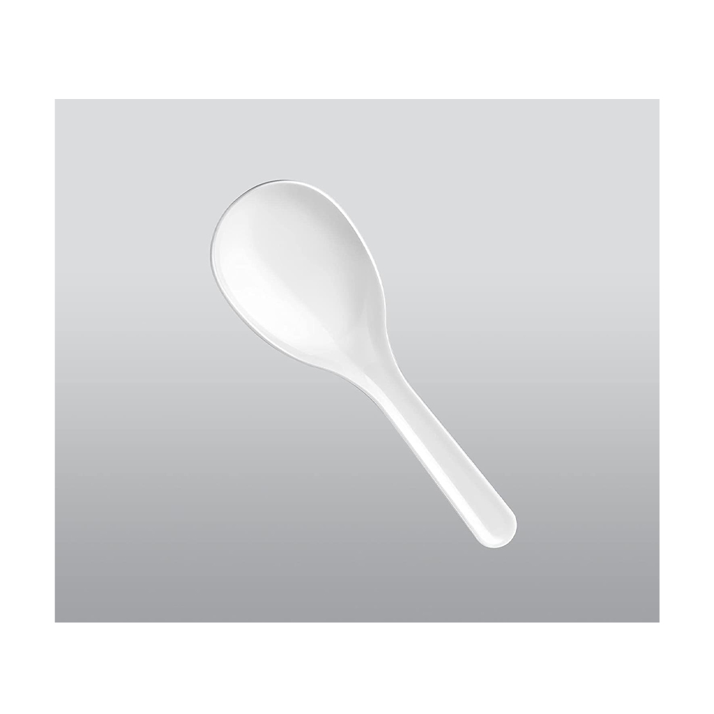 زودپز برقی مولتی کوکر بلک اند دکر