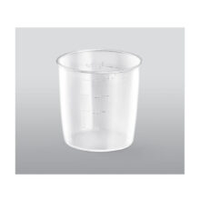 زودپز برقی مولتی کوکر بلک اند دکر