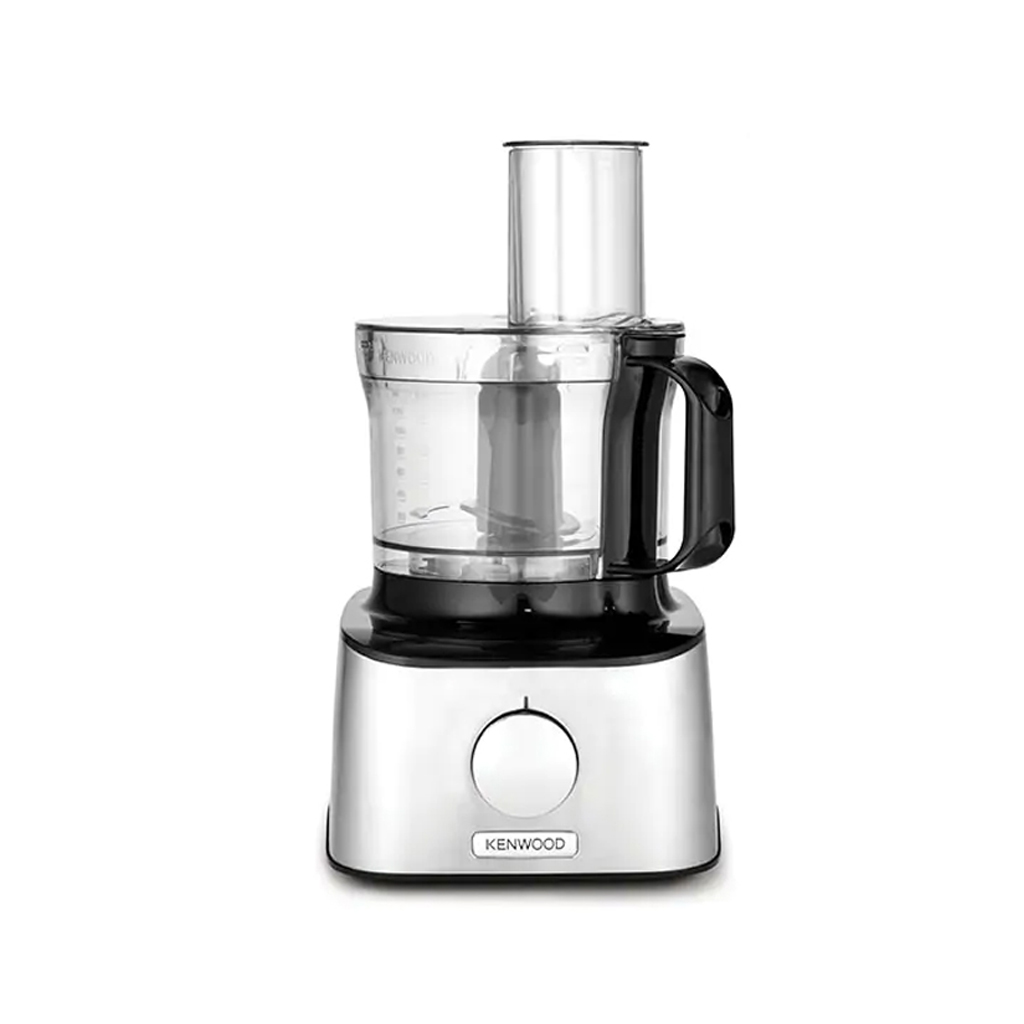 غذاساز کنوود مدل FDM307SS