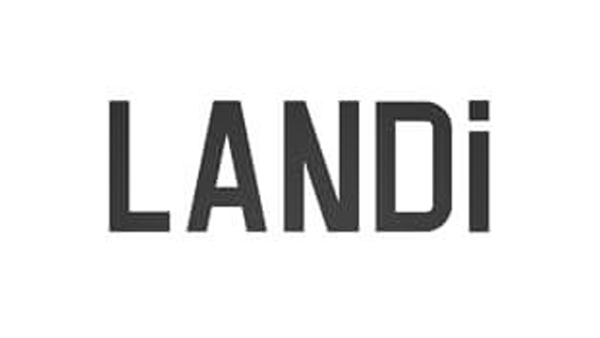 لندی | Landy