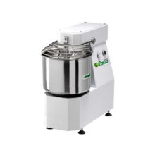 میکسر اسپیرال FIMAR مدل MI-30-SN