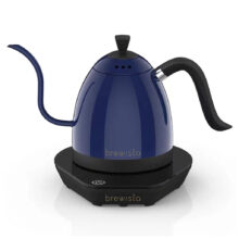 کتل برقی brewista مدل Gooseneck Kettle