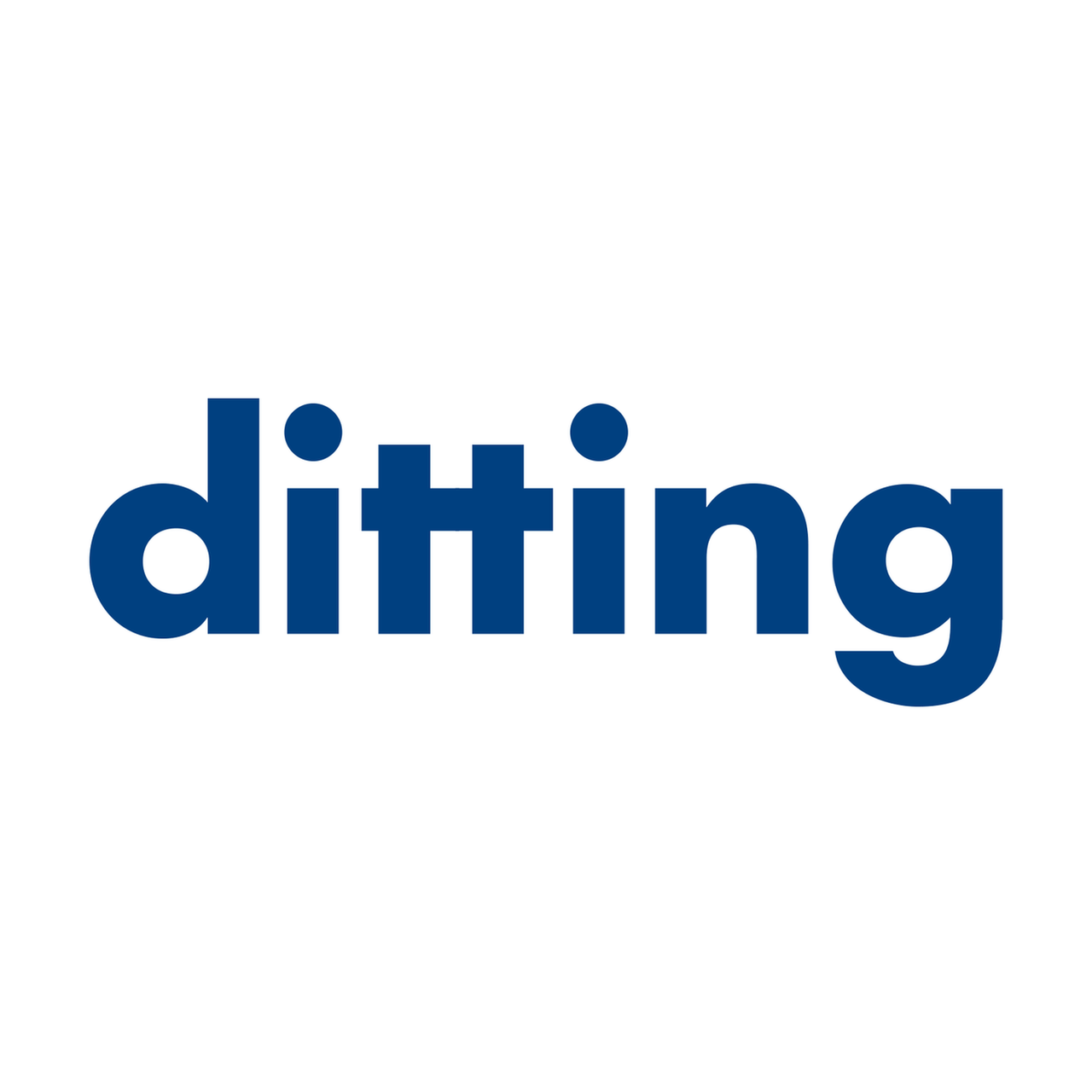 دیتینگ | Ditting