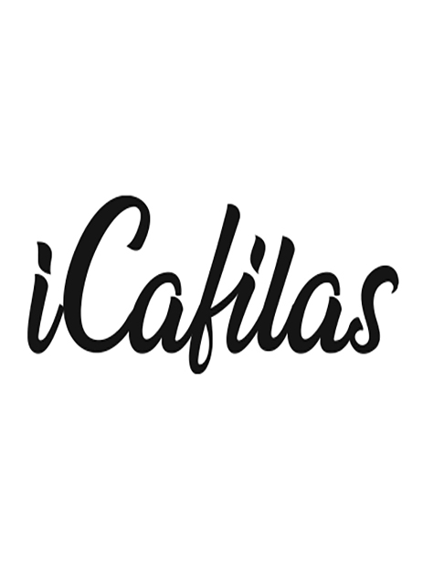 آی کافیلاس | icafilas