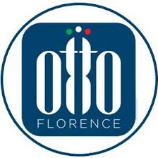 اتو فلورنس | OTTO FLORENCE