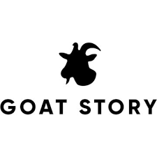 گوت استوری | GOAT STORY