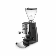 آسیاب قهوه Mazzer Super Jolly Vpro