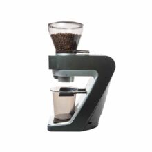 آسیاب قهوه باراتزا مدل SETTE 30