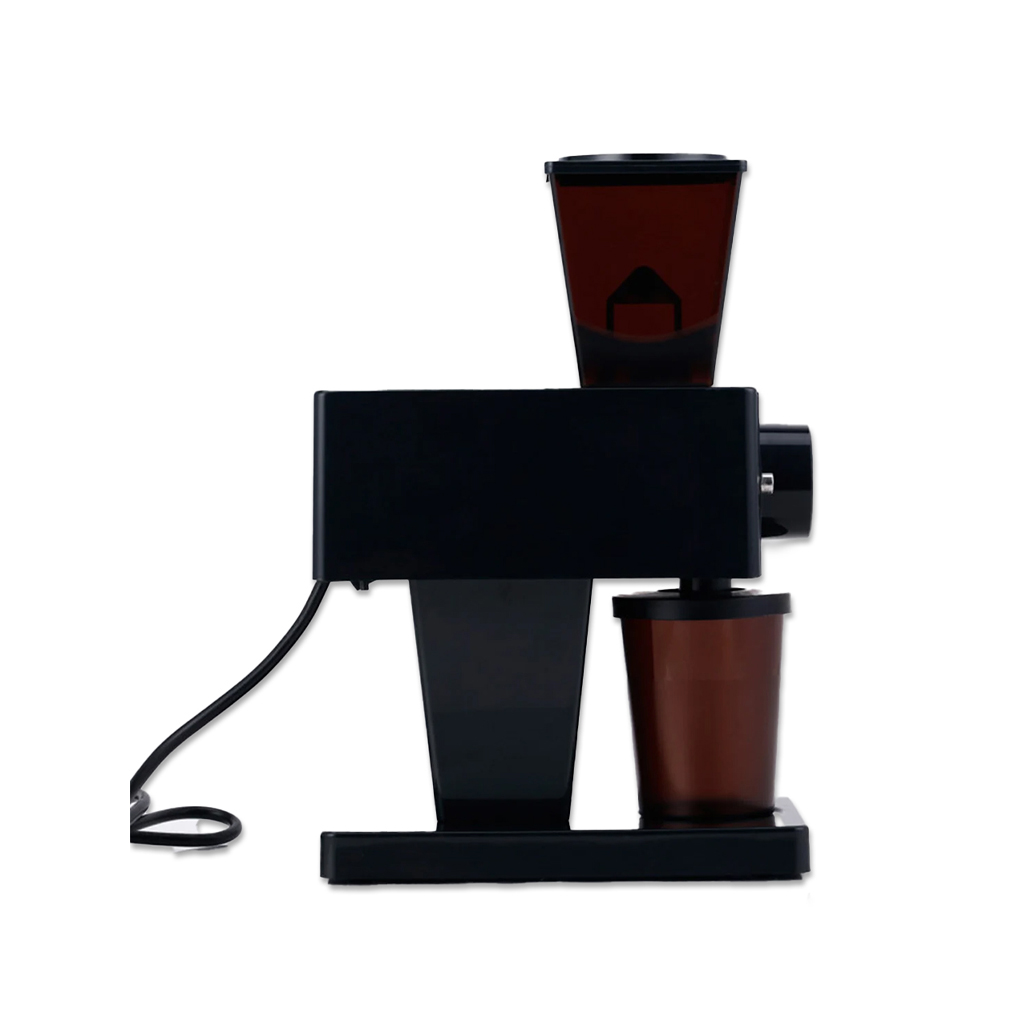 آسیاب قهوه روپل مدل RPL-GM5050