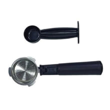 اسپرسو ساز گوسونیک مدل GEM-871