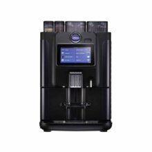 اسپرسوساز کاریمالی مدل Blue DOT PLUS