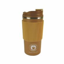 تراول ماگ مسافرتی CREATIVE CAFESTYLE