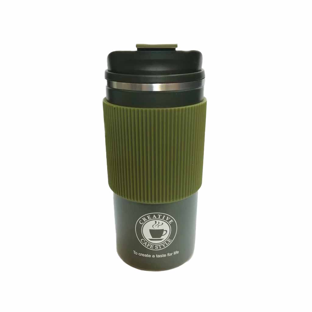 تراول ماگ مسافرتی CREATIVE CAFESTYLE